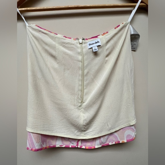 Sunday Best Skirt - Picture 3 of 6